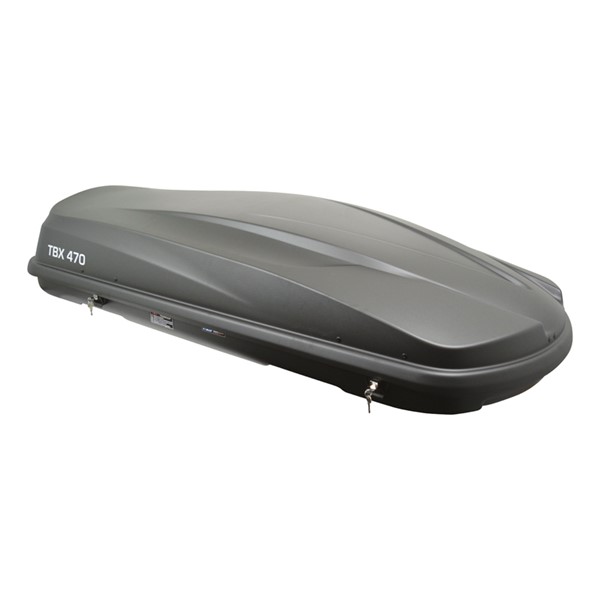Takbox, Universal - 1102765